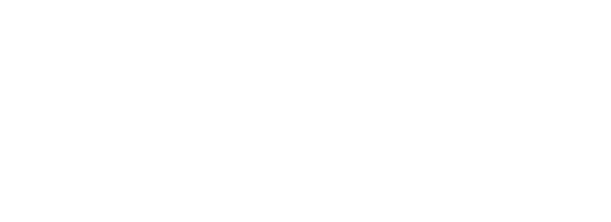 Investing our energy in your energy