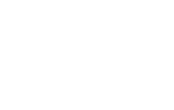 Capri Energy