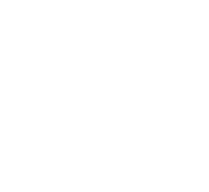 Save Energy