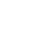 Save Money