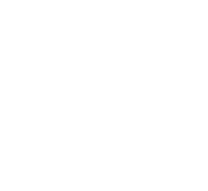 Save Time